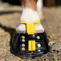 Scoot Boot Mud Straps (2 Pack)